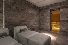 Aroma-Sauna-and-Relaxation-Lounge