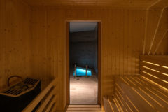 Banya-Sanarium-and-Plunge--Pool