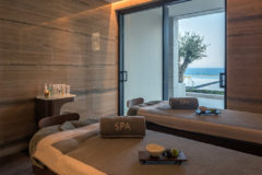 Spa-Couple-Treatment-Room