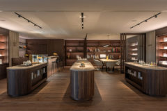 Spa---Fruits-Bar-&-Library