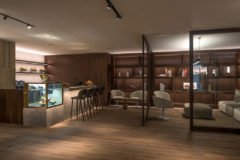 Spa-Juice-bar-and-Library