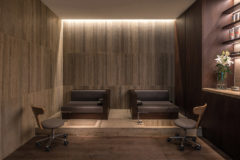 Spa---Pedicure-Room