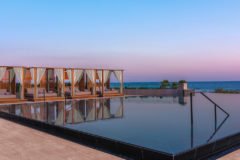 Spa-Seawater-Pool-with-Cabannes