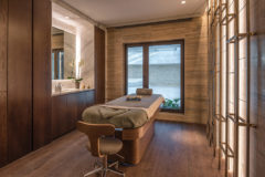 Spa-Single-Treatment-Room