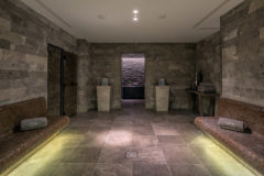 Tepidarium-in-the-Thermal-Experience-Area