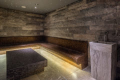 Thermal-Experience-Area---Caldarium