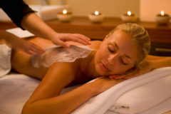 36_Spa_Treatment