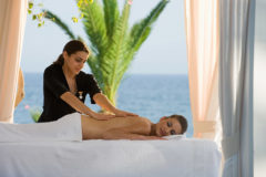 40_Ocean_Massage