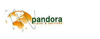 Pandora Travel