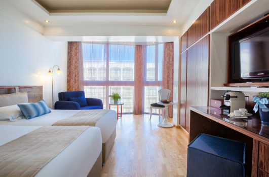 01-Family-Suite-531x349