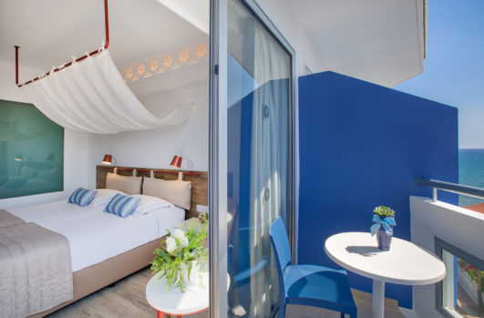 01-Superior-Room-531x349