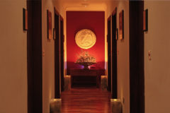 040B_opium_health_spa_6876