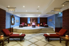 046B-relaxation_room
