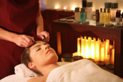 050_stone_therapy