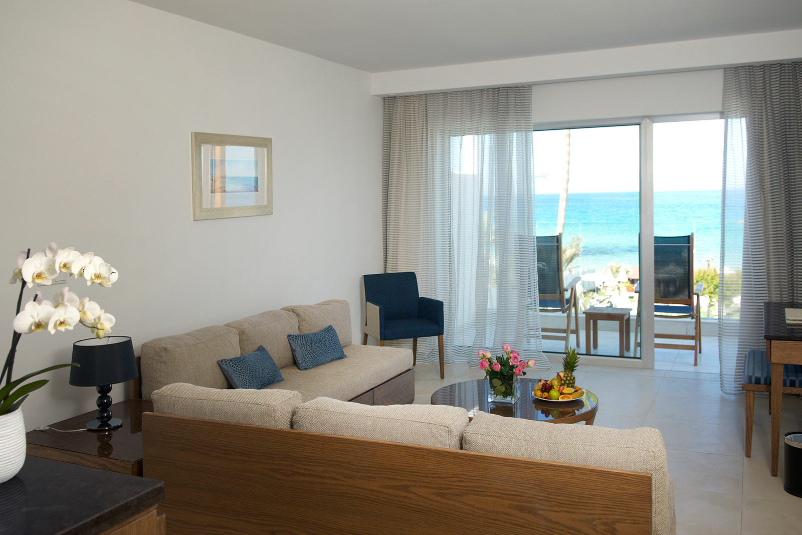 1-Bedroom-Suite-Sea-View