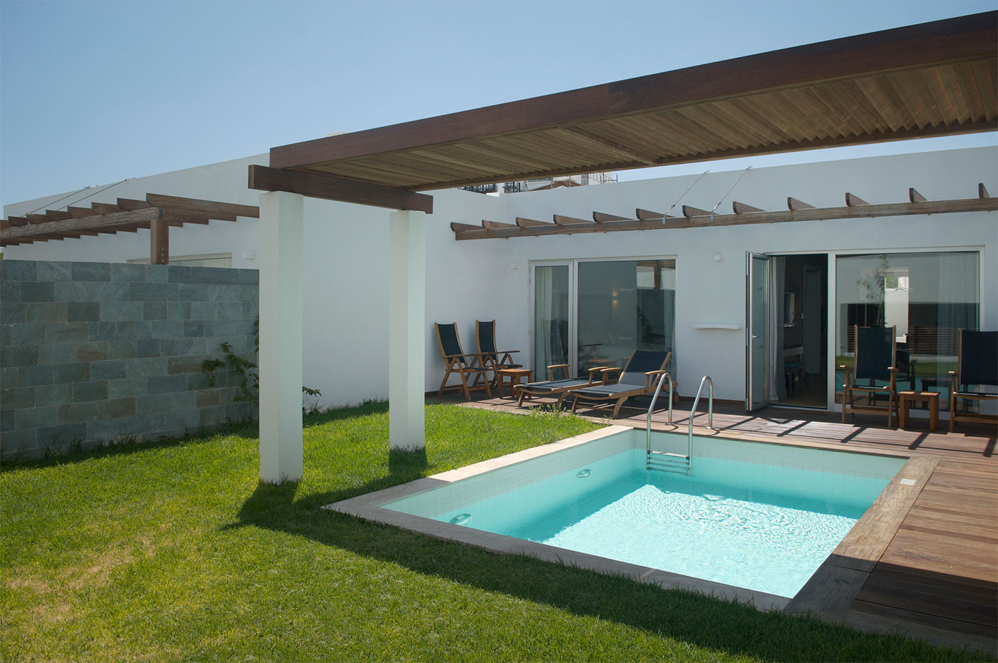 1-bedroom-Suite-Private-pool