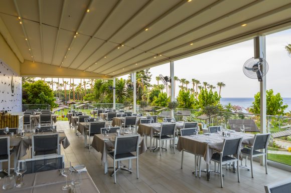 6-Argo-A-la-Carte-Mediterrean-Restuarant-580x385