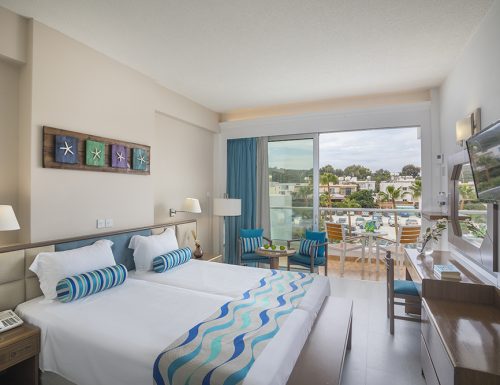 Double-Twin-Inland-Veiw-room-500x385