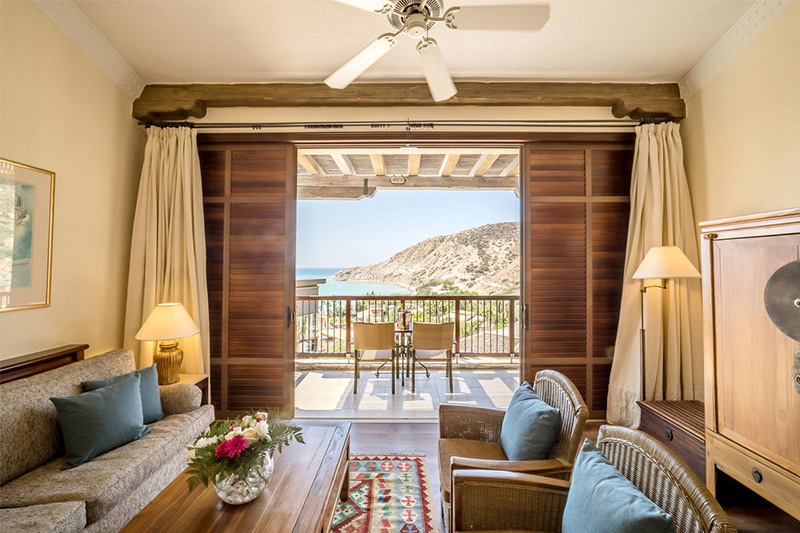 Eagle's-Nest-Suites