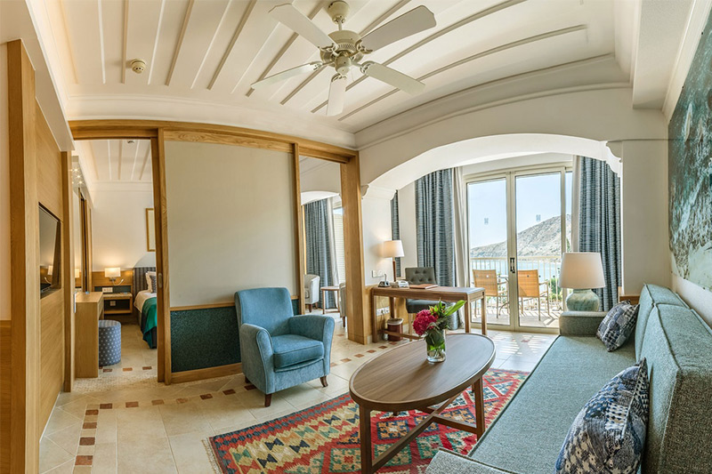 Family-Suites