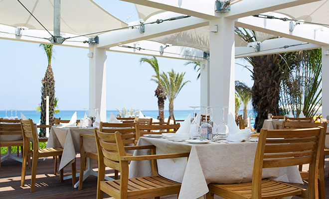 Fishbone-Restaurant