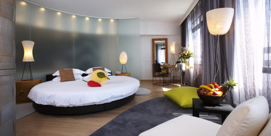 G07_Elite_Suite-925x465