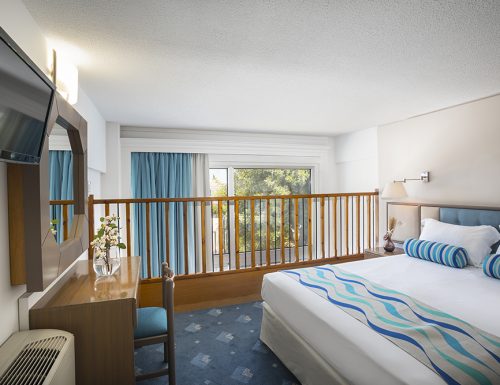Mezzanine-Family-room-1st-Floor-Bedroom-500x385