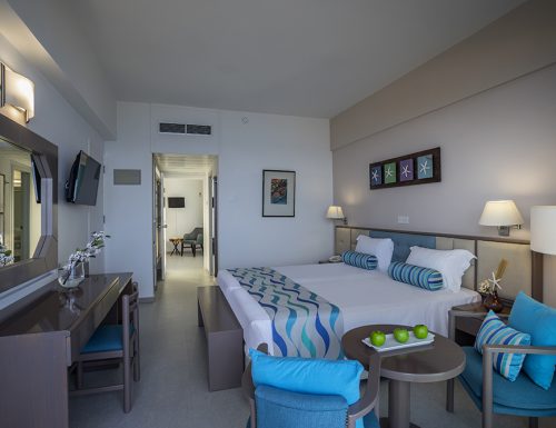 Premier-Family-Room-Bedroom-1-500x385
