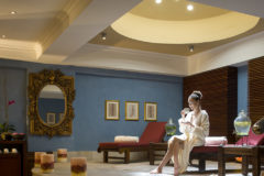 Relaxation_room