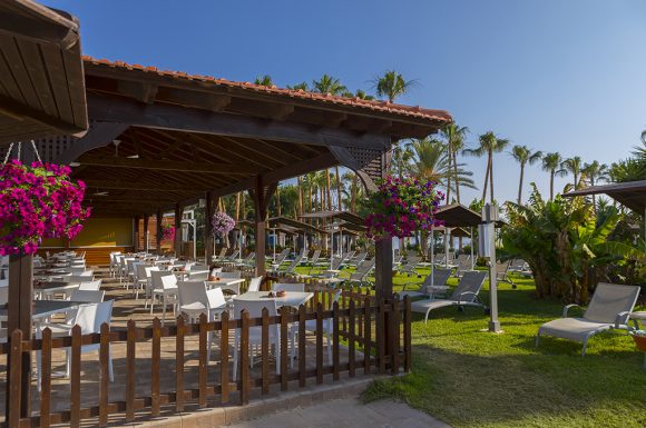 Sirena-Restaurant-2nd-picture-580x385