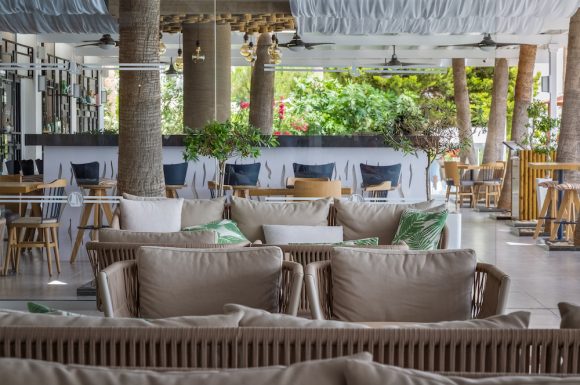 Stone-Grill-Restaurant-580x385