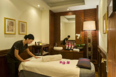 Tratment_room