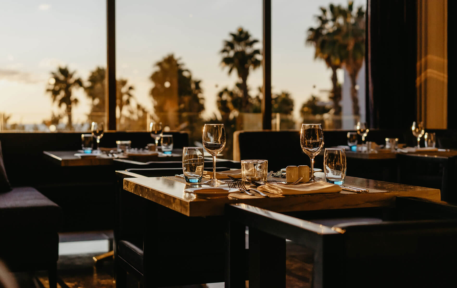 almyra-aeras-restaurant-1900x1200