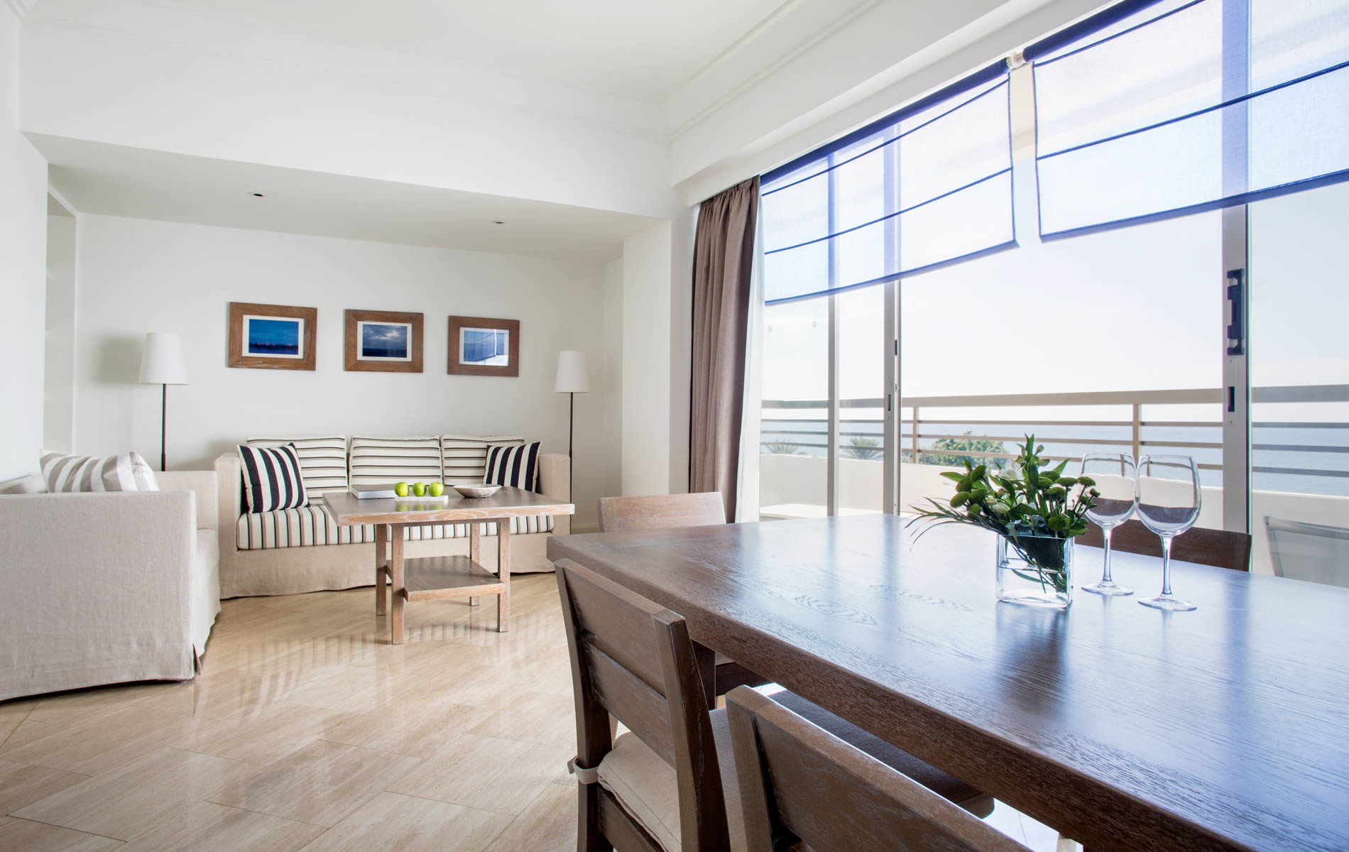 almyra-hotel-cyprus-one-bedroom-deluxe-2