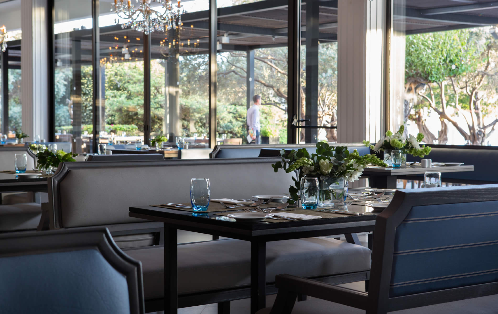 almyra-hotel-restaurants-paphos-10-to-ask
