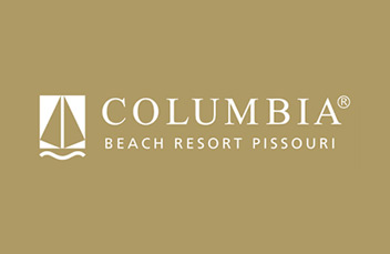 columbiaresort