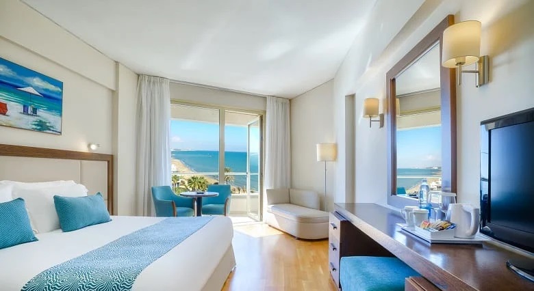 golden-bay-standart-room-view