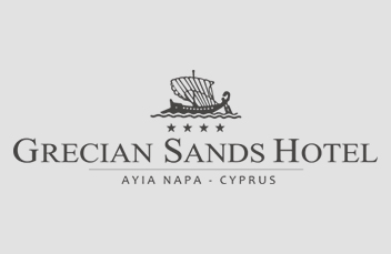grecian-sands--logo