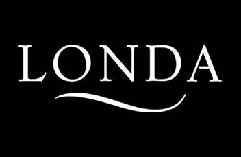 londahotelt-logo