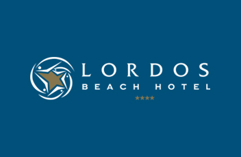 lordosbaech-logo