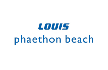 louis-phaethon-beach-logo