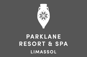 parklane-logo