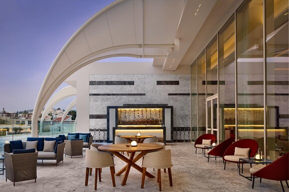 pfomd-gallery-sushi-bar-7597-hor-clsc