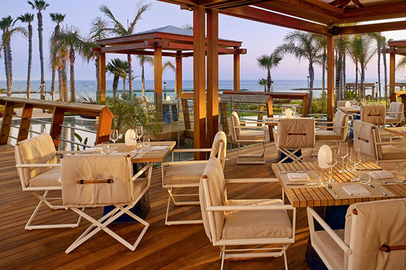 pfomd-islands-restaurant-7327-hor-feat