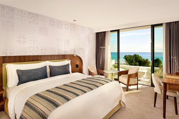 pfomd-king-superior-seaview-2793-hor-clsc