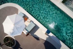 pfomd-lifestyle-pool-2792-hor-clsc