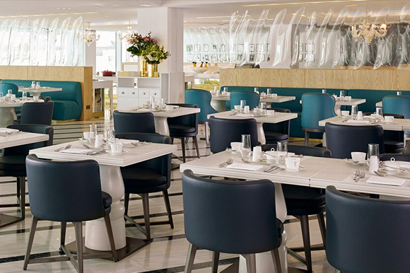 pfomd-restaurant-7329-hor-feat