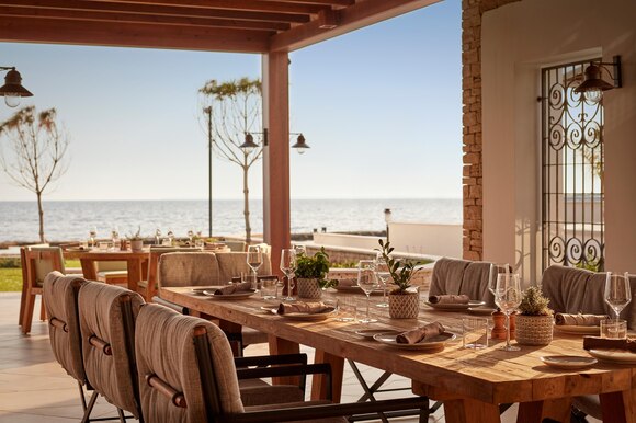 pfomd-restaurant-sea-view-7325-hor-clsc