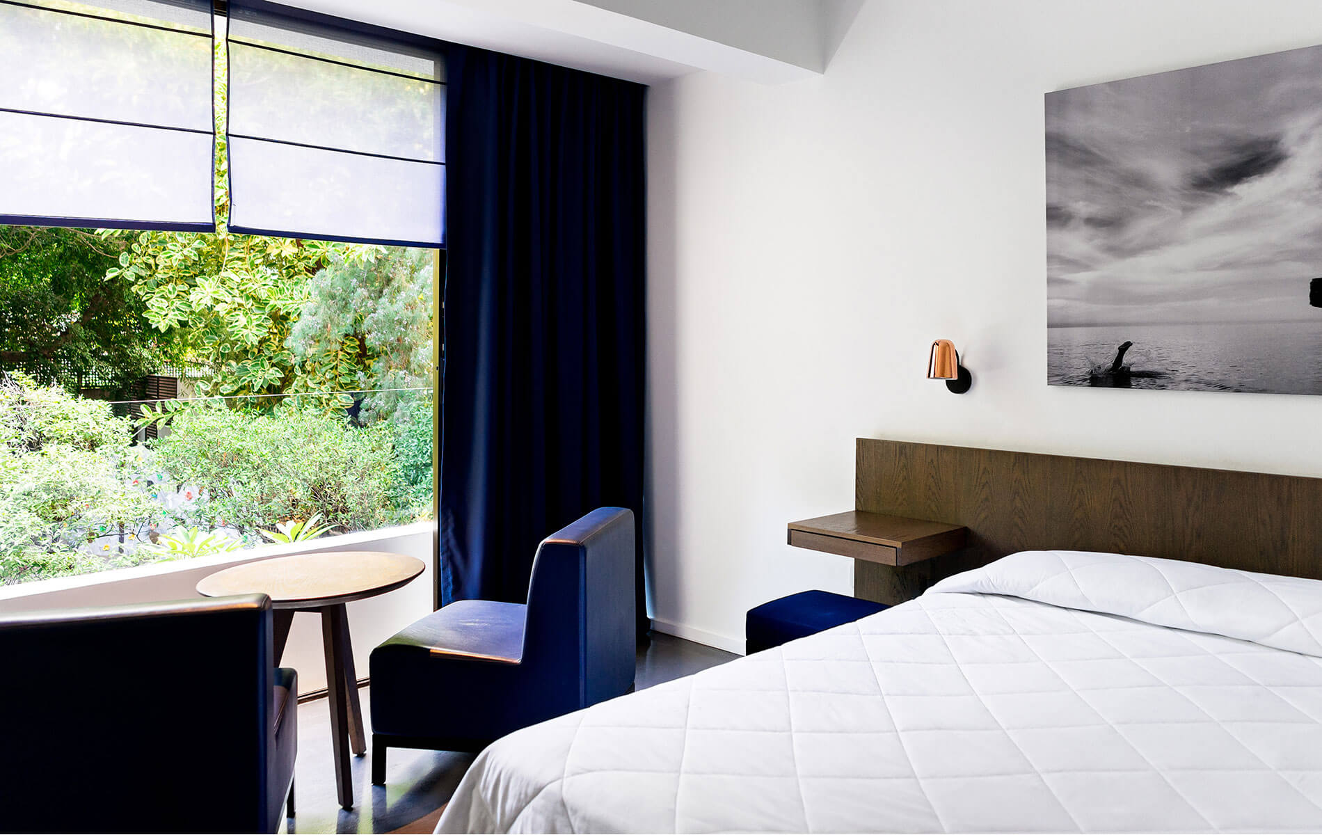 re-Inland-view-room-almyra-1200x1900