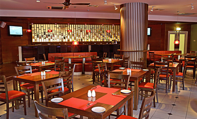 reef-american-grill-and-sports-bar
